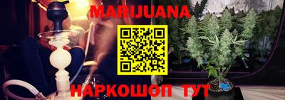 крисы Кандалакша