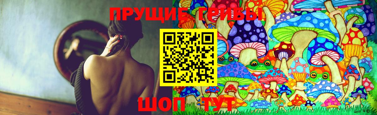 Псилоцибиновые грибы MAGIC MUSHROOMS  Вход с VPN  Галлюциногенные грибы мицелий  Углич 
